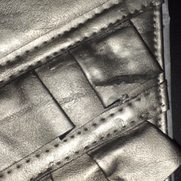 Miche case - Picture 5 of 5